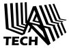 Latech