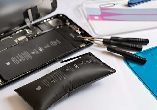 iphone-battery-repair
