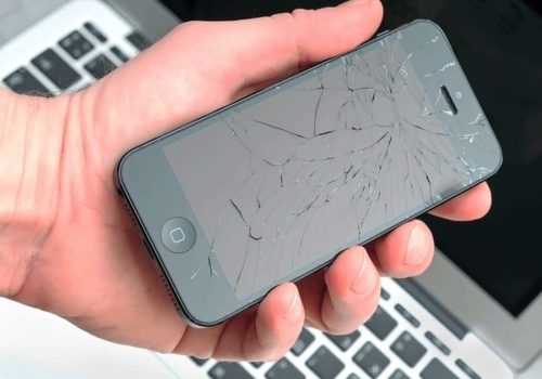 iphonescreenrepair